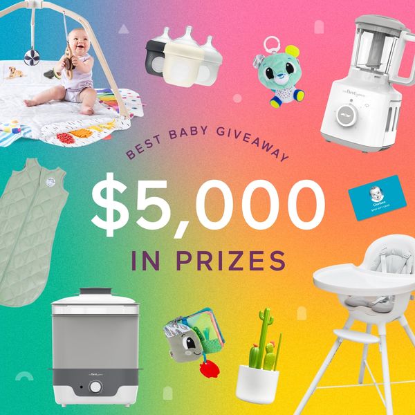 Giveaway image 1