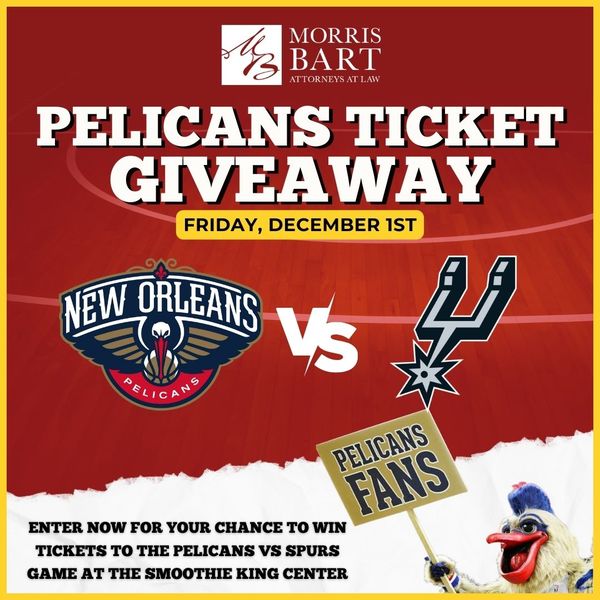 Giveaway image 1