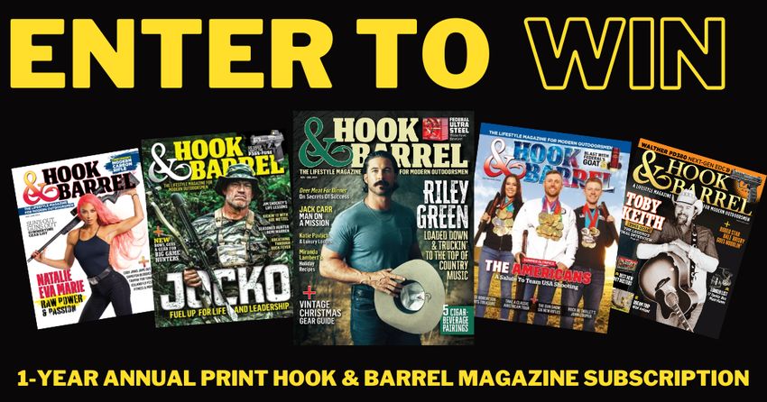 Giveaway image 1