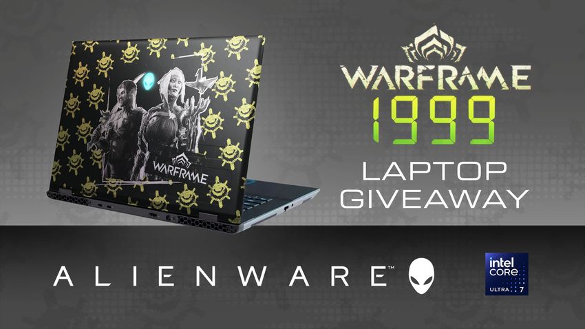 Giveaway image 1