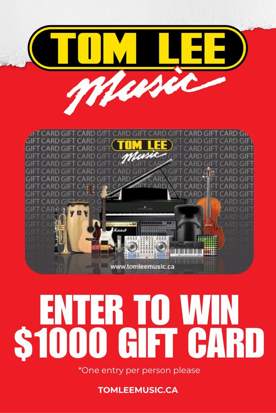 Giveaway image 1