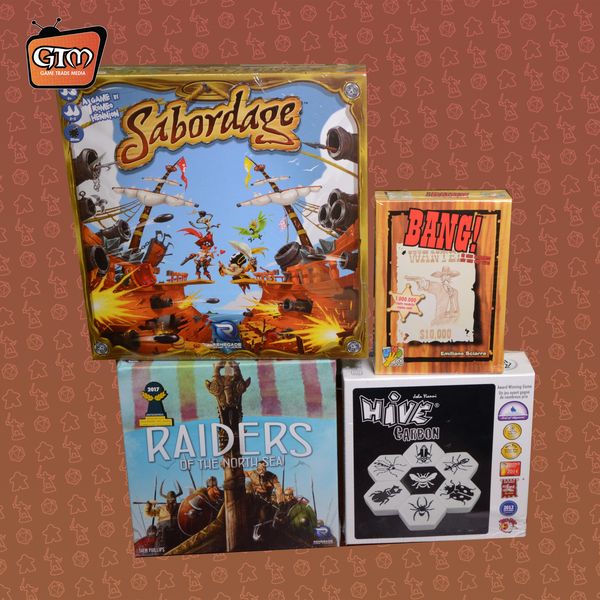 Giveaway image 1