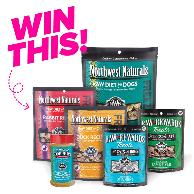 Giveaway image 1