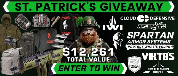 Giveaway image 1
