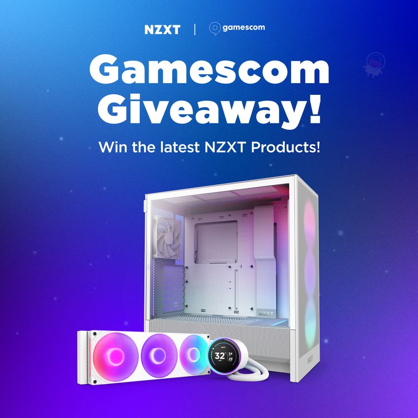 Giveaway image 1