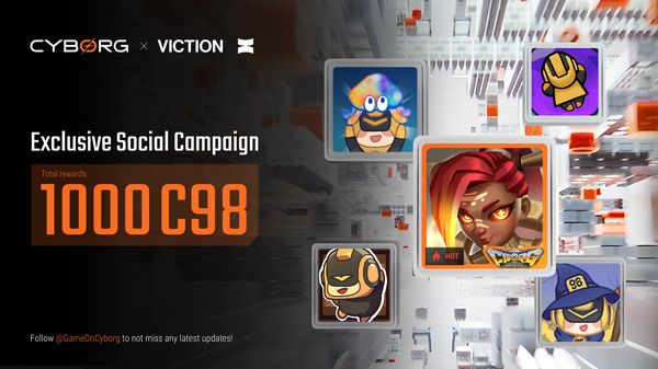 Giveaway image 1