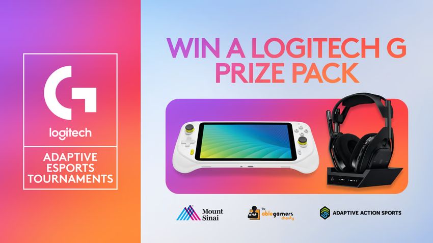 Giveaway image 1