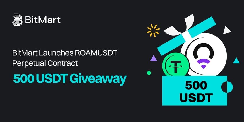 Giveaway image 1