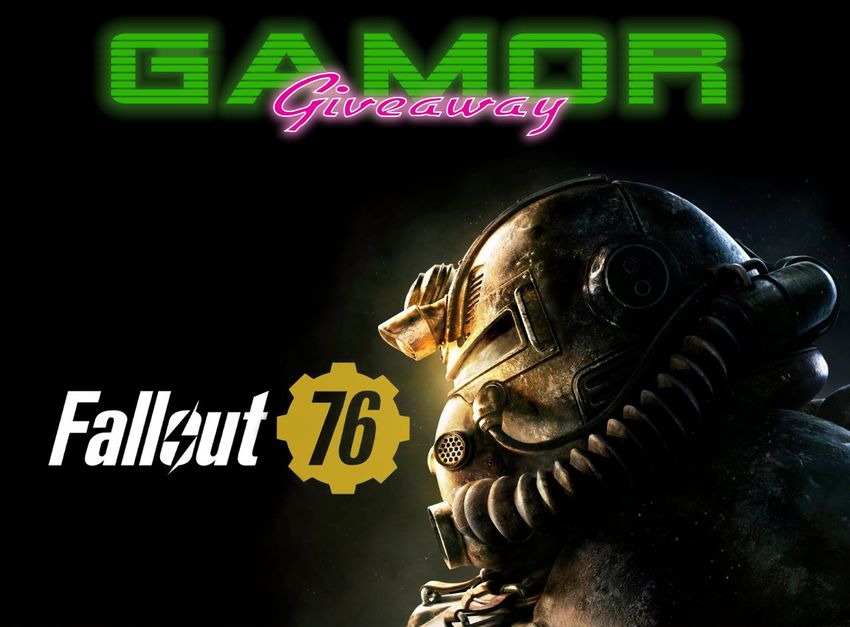 Giveaway image 1