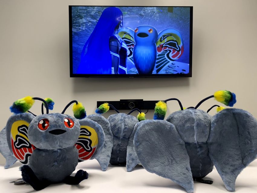 Giveaway image 1