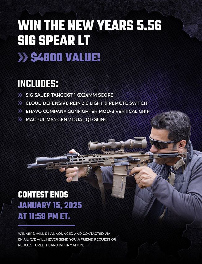 Giveaway image 1