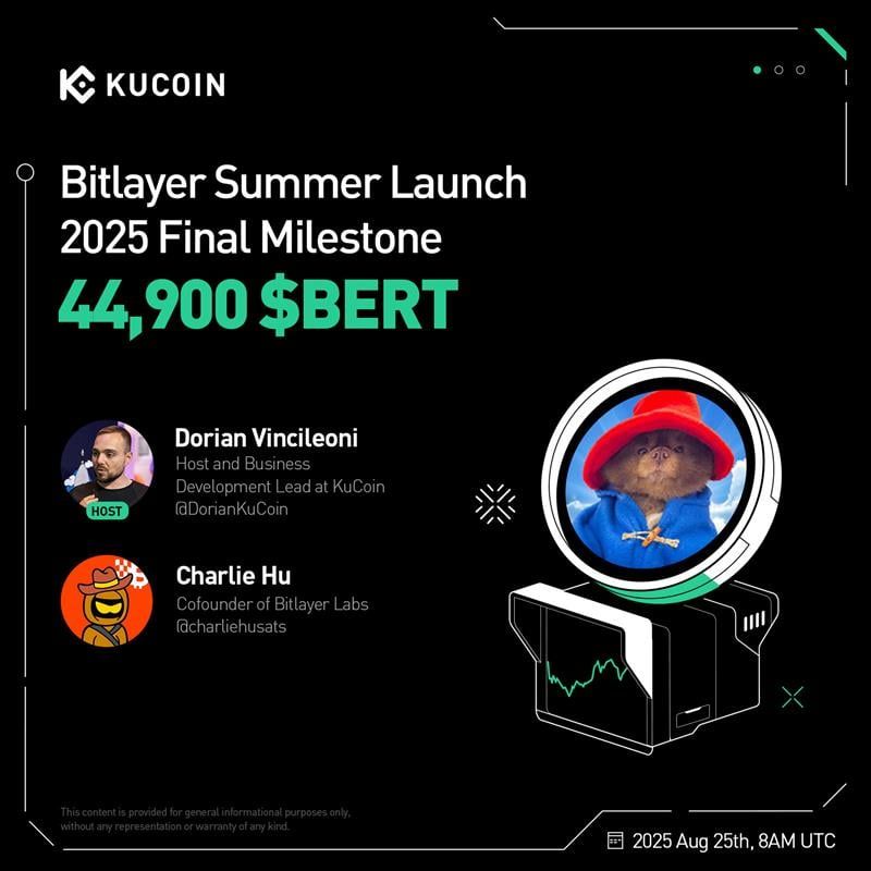Giveaway image