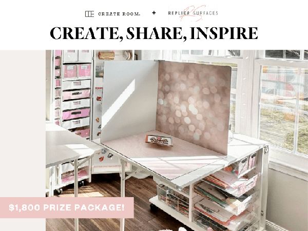 Giveaway image 1