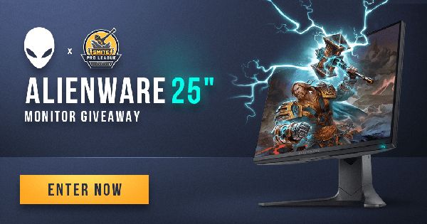 Giveaway image 1