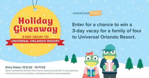 Giveaway image 1