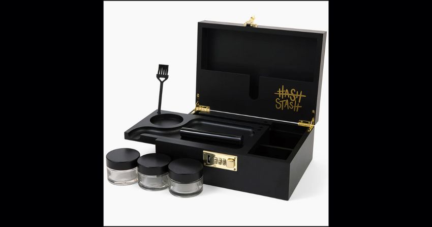Giveaway image 1