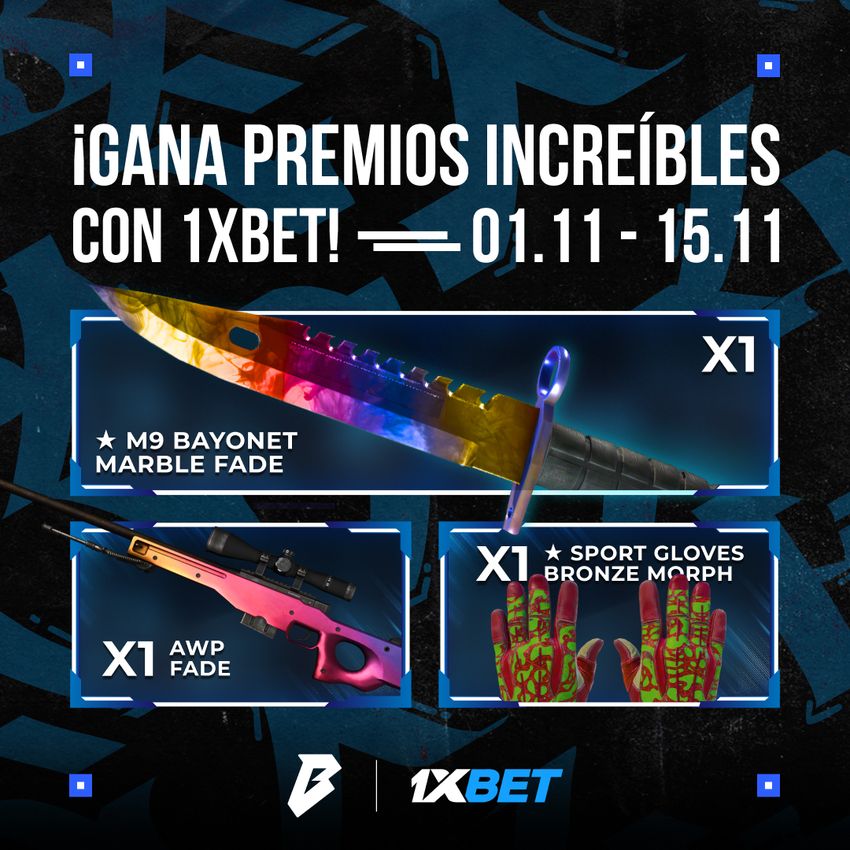 Giveaway image 1