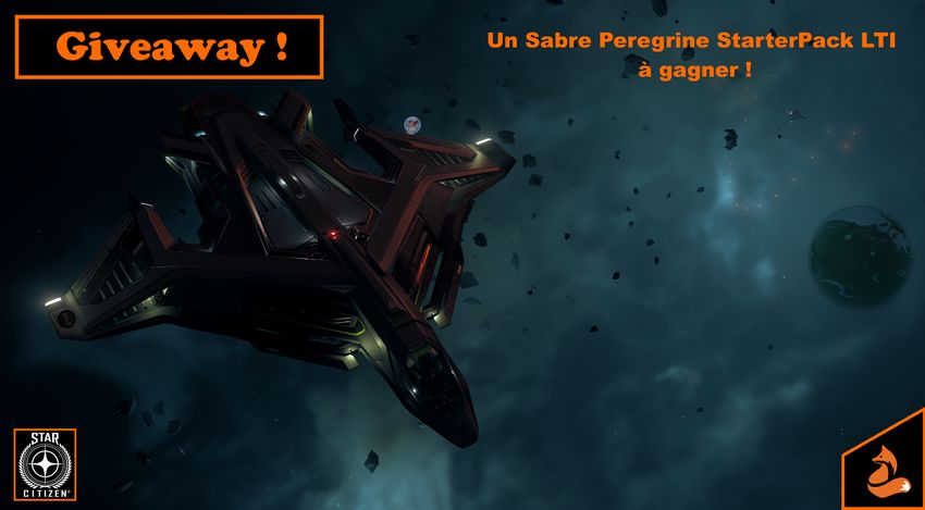 Giveaway image 1