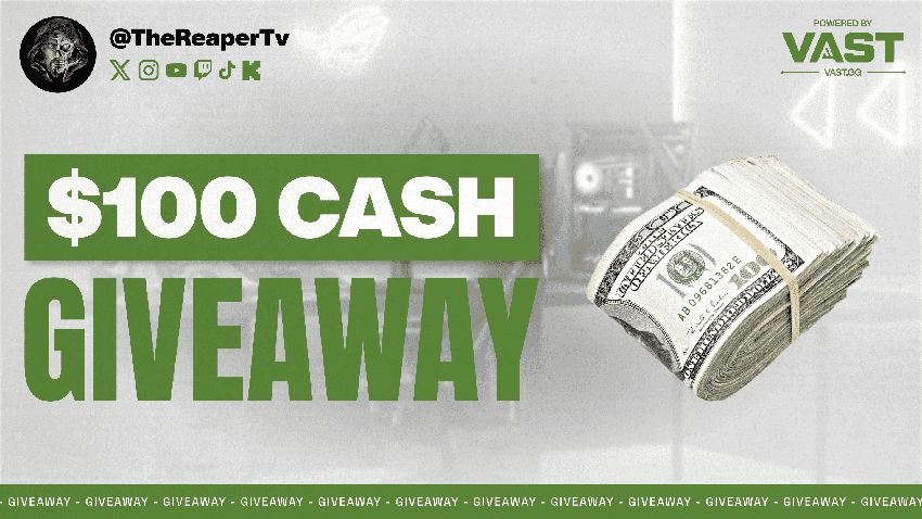 Giveaway image 1