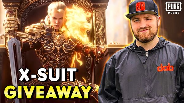 Giveaway image 1