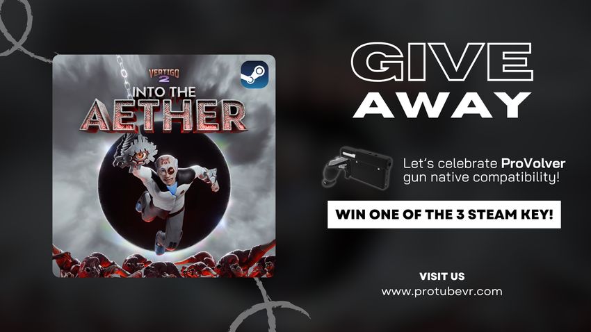 Giveaway image 1