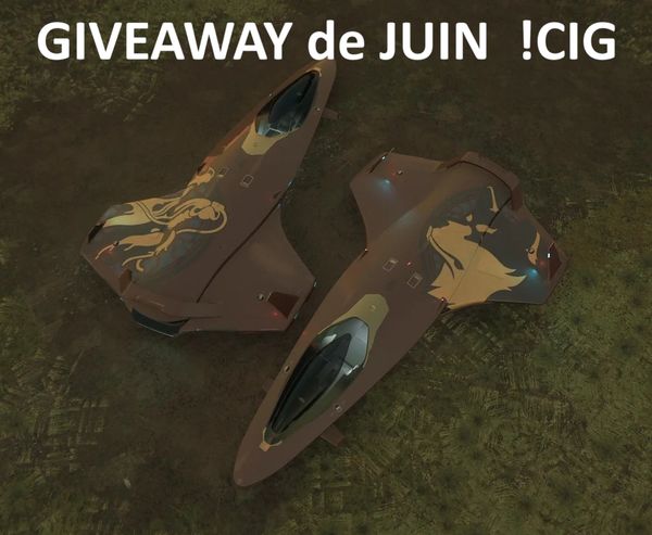 Giveaway image 1