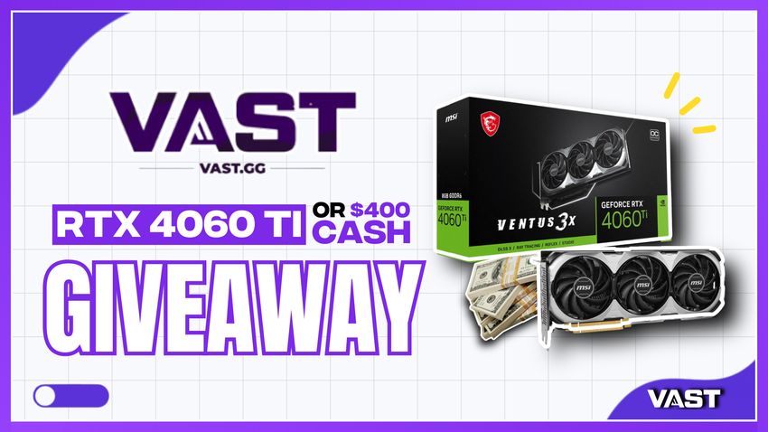 Giveaway image 1