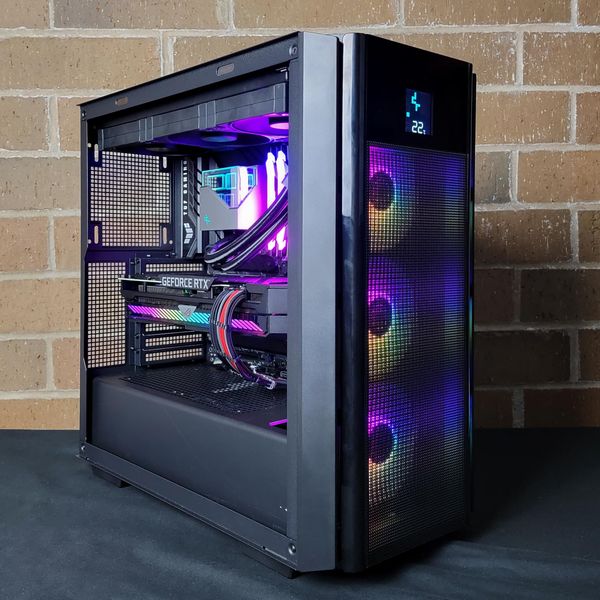 Giveaway image 1