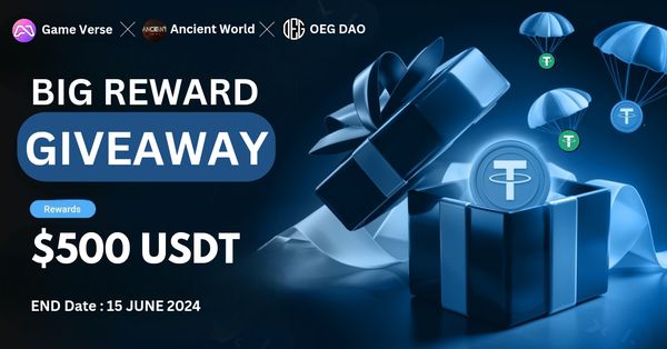 Giveaway image 1