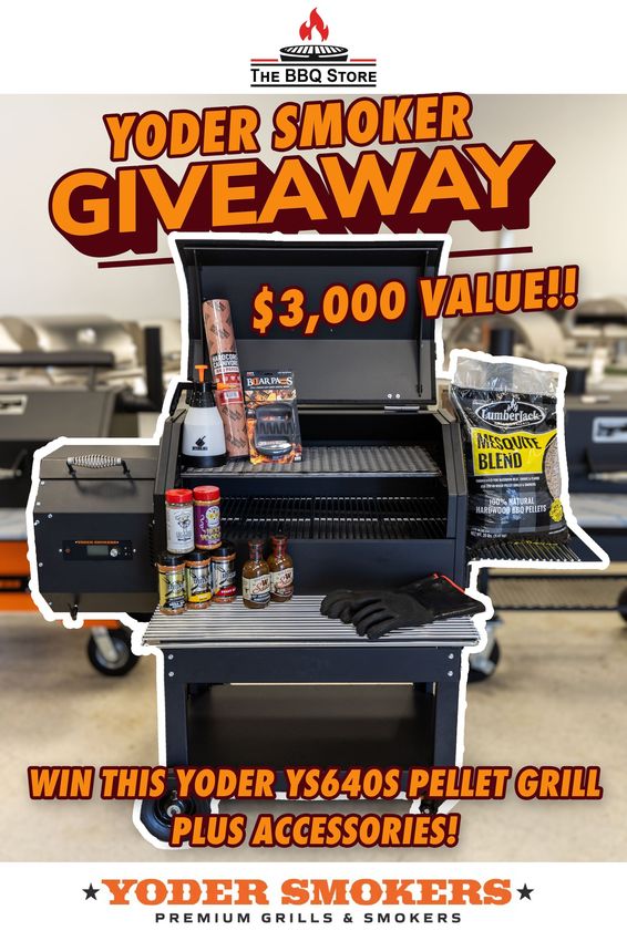 Giveaway image 1