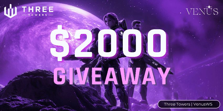 Giveaway image 1