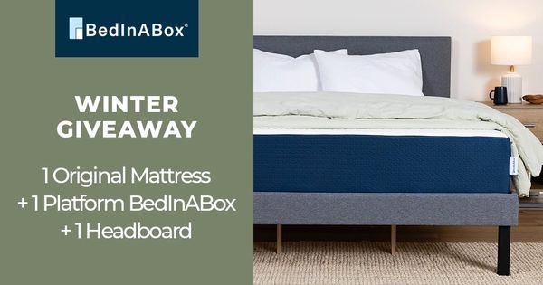 Giveaway image 1