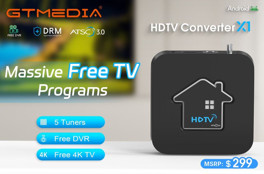 Giveaway image 1