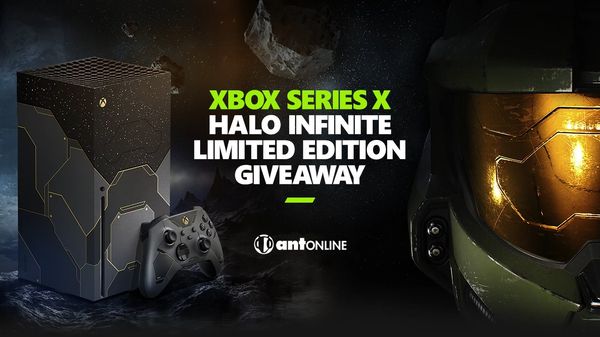 Giveaway image 1