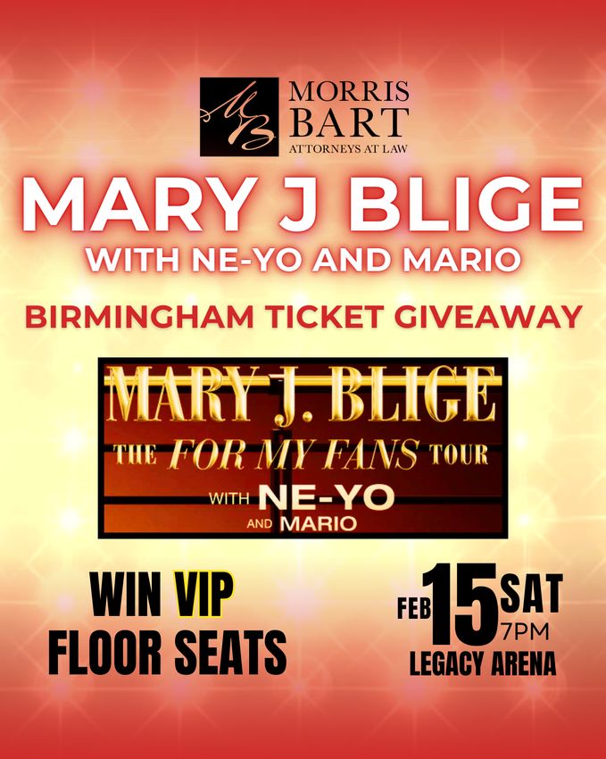 Giveaway image 1