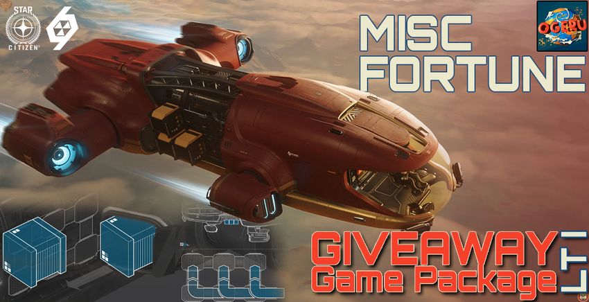 Giveaway image 1
