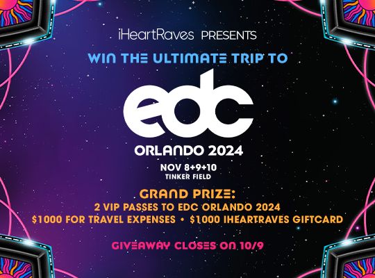 Giveaway image 1