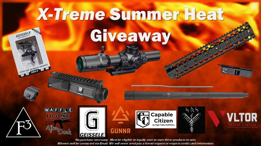 Giveaway image 1
