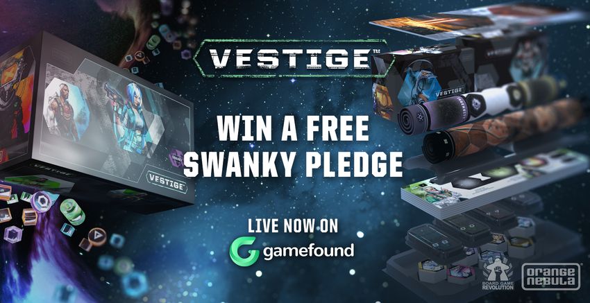 Giveaway image 1