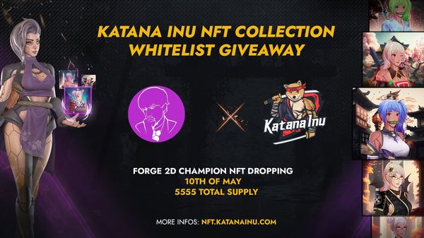 Giveaway image 1
