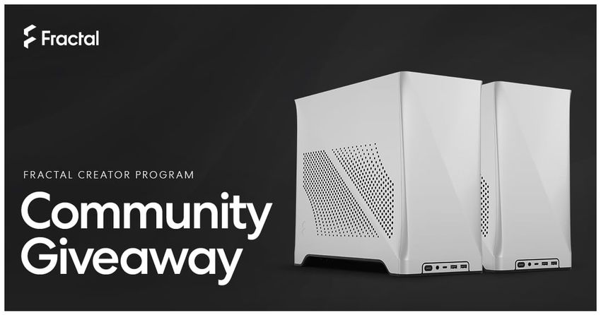 Giveaway image 1