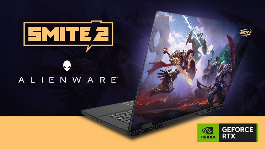 Giveaway image 1