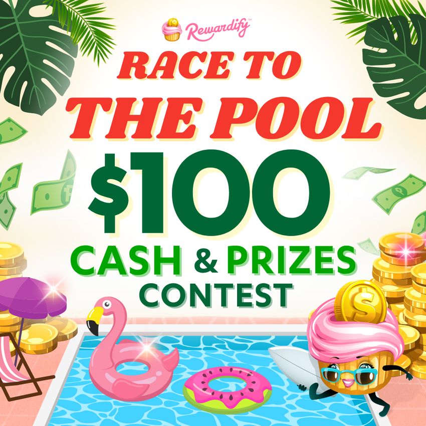 Giveaway image 1