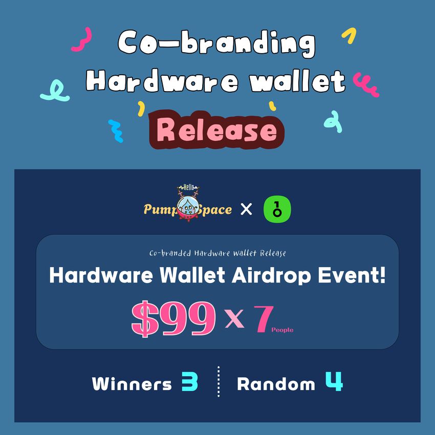 Giveaway image 1