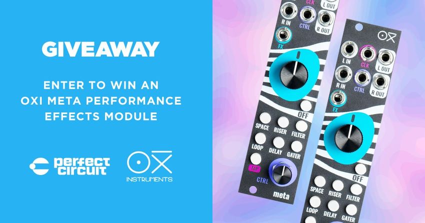 Giveaway image 1
