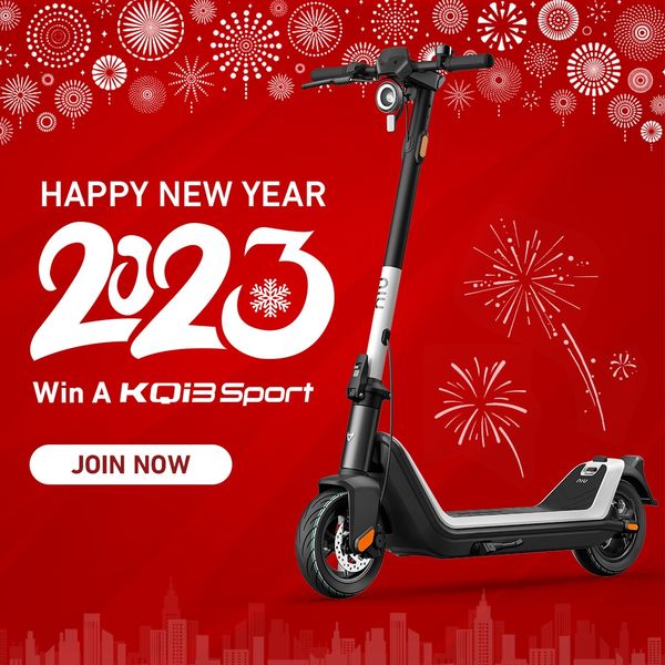 Giveaway image 1