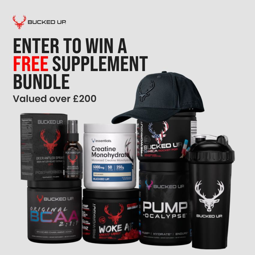Giveaway image 1