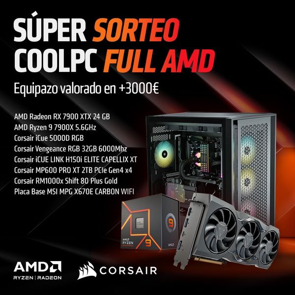 Giveaway image 1