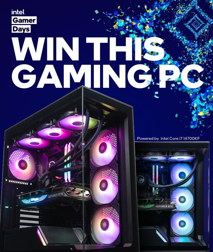 Giveaway image 1
