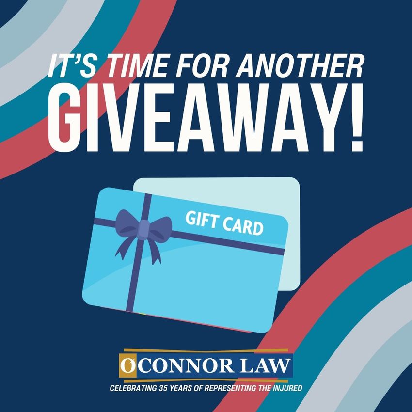 Giveaway image 1